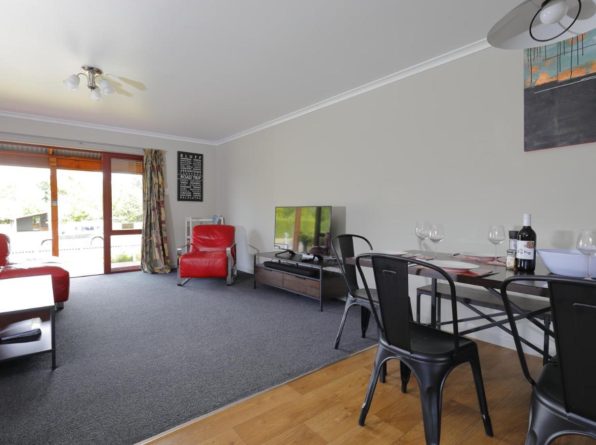 Holiday home Mokonui - *